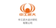 景觀水體修復合作企業